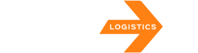 SMX Logistics